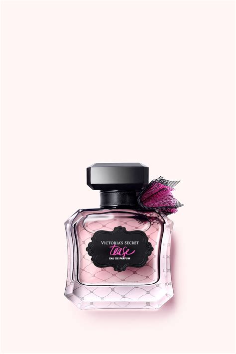 victoria secret tease perfume 50ml